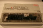 Märklin, 39160, MHI, BR 42.90