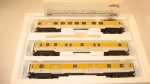 Messzug