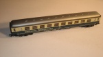 4176 Deutsche Weinstrasse