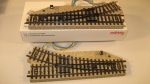 5204 E-Weiche rechts