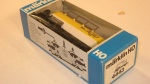 4443 Kesselwagen Agip