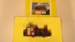 0469, Brawa K�f II, VTG, Wechselstrom