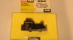 0472, Brawa K�f II, Wechselstrom