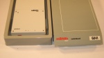 6041, Switchboard