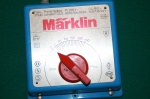M�rklin Trofo