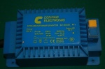 Conrad, 52 VA Trafo