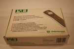 Uhlenbrock, 66000, Fred Handregler