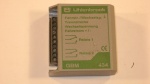 Uhlenbrock, 434, GBM