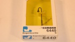 Viessmann N, Bogenleuchte