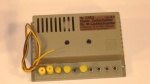 Busch, Elektrischer Zeitschalter IR - Lichtschranke