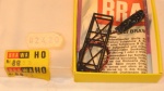 Brawa, Signalbr�cke