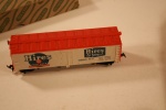 K�hlwagen