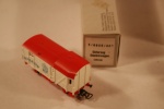 Circus G�terwagen