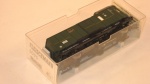 Fleischmann, Gep�ckwagen