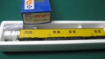 Gro�raumwagen