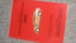 Herpa Sammlerkatalog 1995