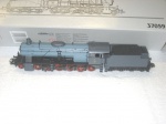 Märklin, 1801
