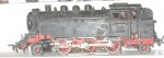 Märklin, 64, TP 800