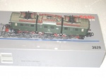 M�rklin, BR E 91