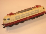 Fleischmann, E-103150-9