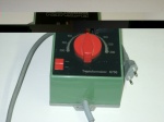 Transformator 6750