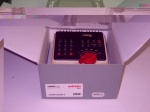 Central control 1