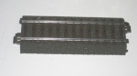 Gerade Gleis 94,2mm