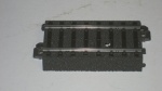 Gerades Gleis, 64,3mm