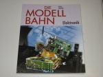 Die Modelbahn, Elektronik