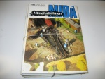 MIBA, 1983, komplett