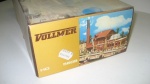 Vollmer, Brauerei