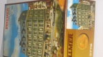 Vollmer, Hochhaus
