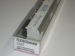 Fleischm., Gro�raumwagenm Bauknecht