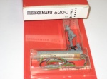 Fleischmann, Vorsignal 