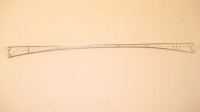 7278, Fahrdrahtst�ck