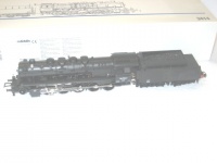 M�rklin, BR150 Z der SNCF
