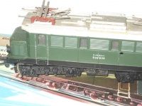 M�rklin, E 44