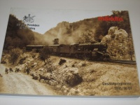 M�rklin, Katalog 1995