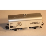 Bierwagen R�mer Pils