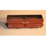 4624 Erz III D G�terwagen