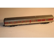 Personenwagen