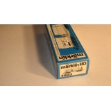 4693 Telekophauben