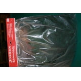JORDAN; 41A, 100 gr�ne Tannen, 16cm