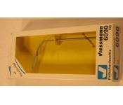 Lampen
