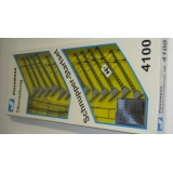 Viessmann, 4100, Startset Oberleitung