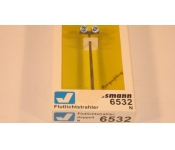 Zubeh�r Viessmann