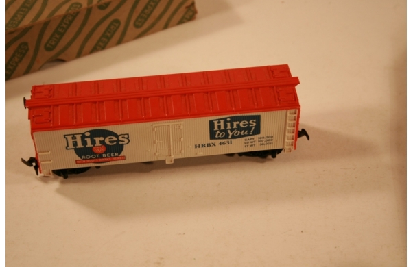 K�hlwagen