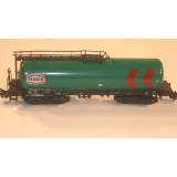 M�rklin, Tankwagen Texaco