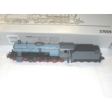 M�rklin, 1801