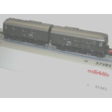 M�rklin, V 188, Doppel-Lok